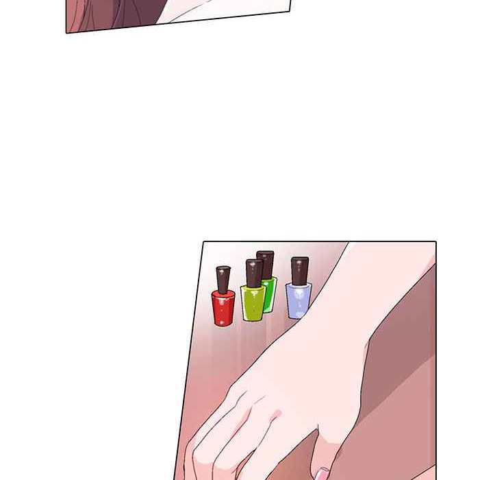 58P - 灰姑娘的哥哥们/Brothers of Cinderella