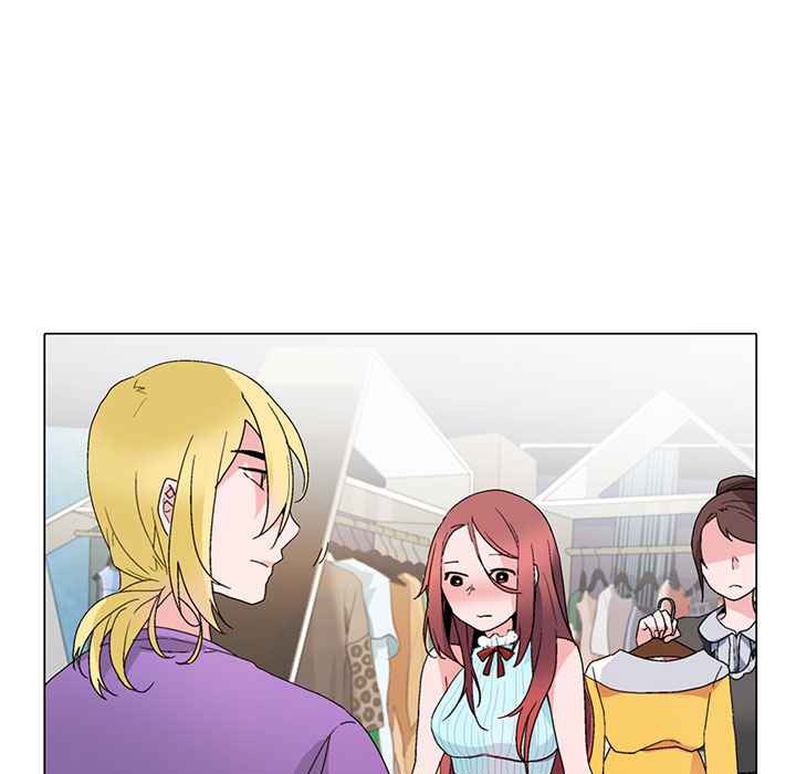 60P - 灰姑娘的哥哥们/Brothers of Cinderella