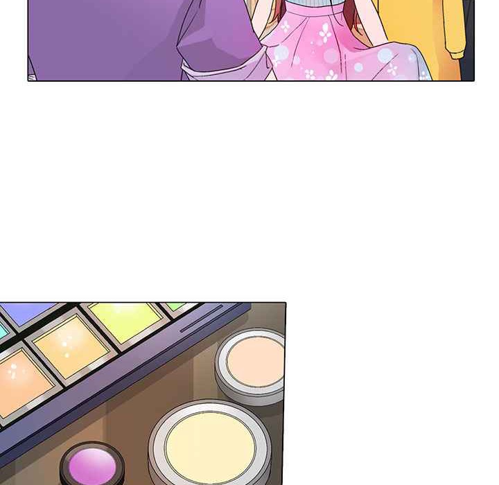 61P - 灰姑娘的哥哥们/Brothers of Cinderella