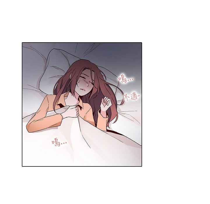 6P - 灰姑娘的哥哥们/Brothers of Cinderella