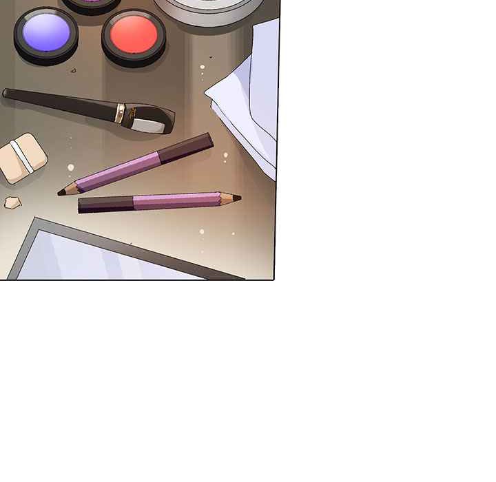 62P - 灰姑娘的哥哥们/Brothers of Cinderella