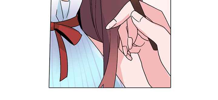 64P - 灰姑娘的哥哥们/Brothers of Cinderella