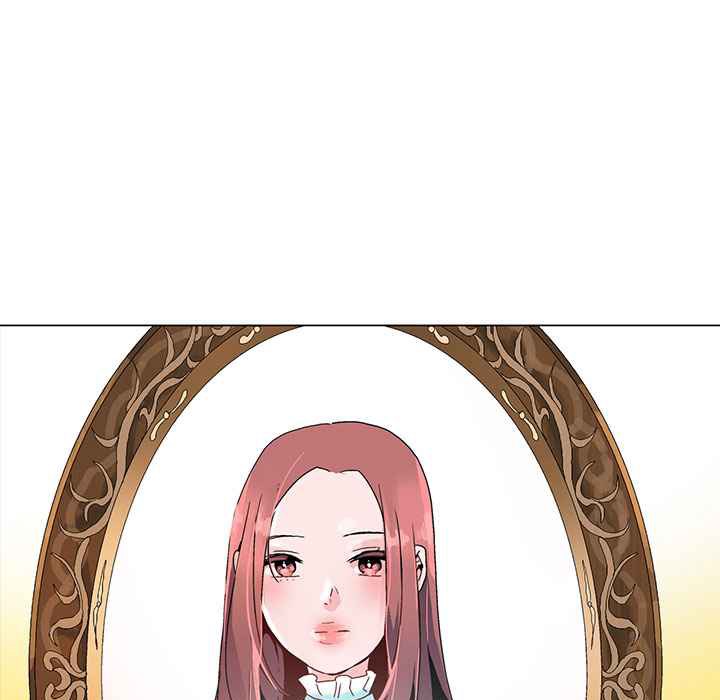 65P - 灰姑娘的哥哥们/Brothers of Cinderella