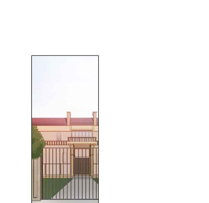 68P - 灰姑娘的哥哥们/Brothers of Cinderella