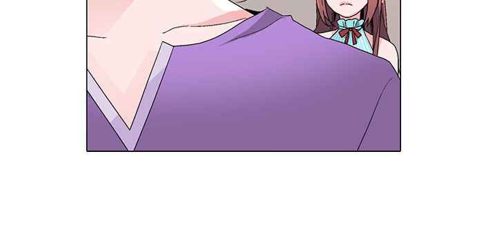 72P - 灰姑娘的哥哥们/Brothers of Cinderella