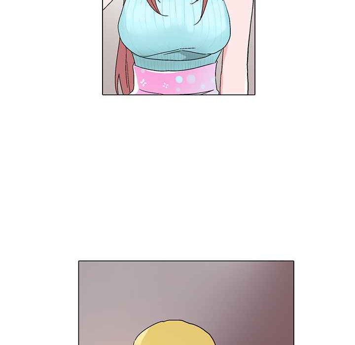 77P - 灰姑娘的哥哥们/Brothers of Cinderella