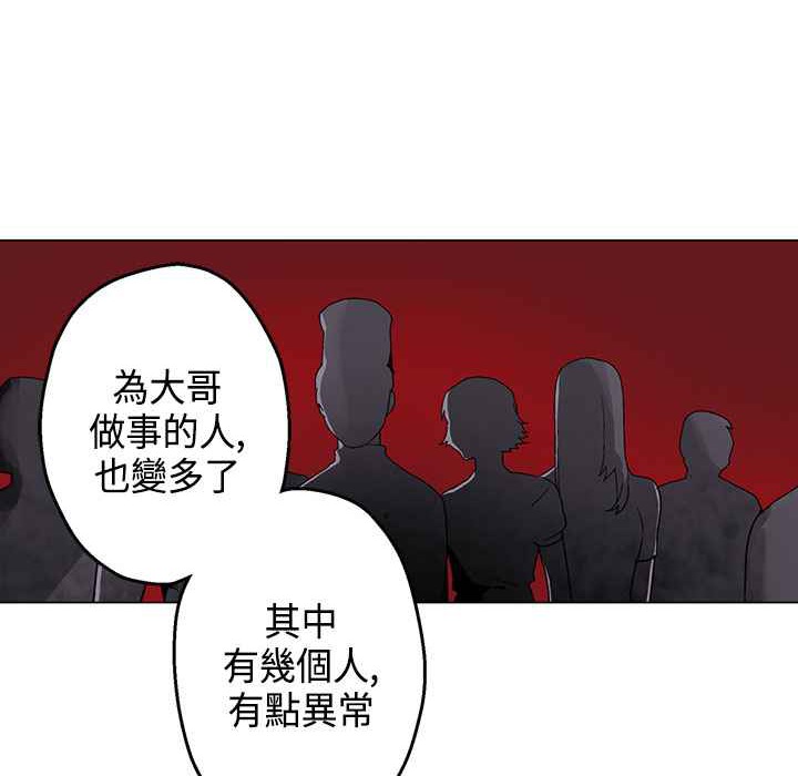 79P - 灰姑娘的哥哥们/Brothers of Cinderella