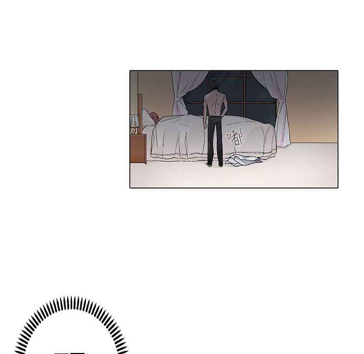 7P - 灰姑娘的哥哥们/Brothers of Cinderella