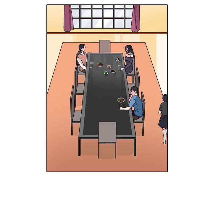 88P - 灰姑娘的哥哥们/Brothers of Cinderella