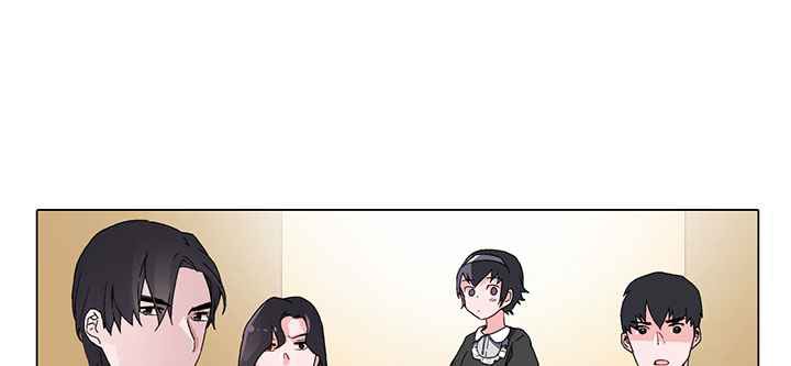 89P - 灰姑娘的哥哥们/Brothers of Cinderella