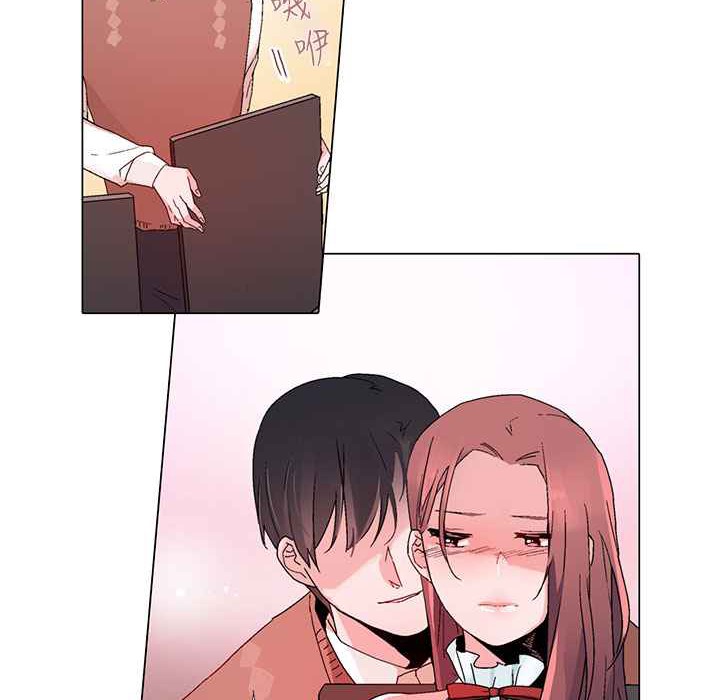 91P - 灰姑娘的哥哥们/Brothers of Cinderella