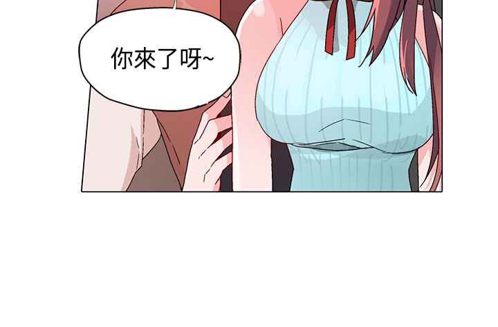 92P - 灰姑娘的哥哥们/Brothers of Cinderella