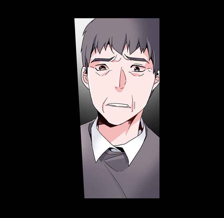 15P - 灰姑娘的哥哥们/Brothers of Cinderella