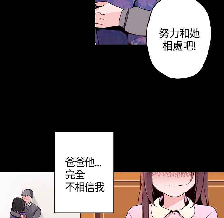20P - 灰姑娘的哥哥们/Brothers of Cinderella