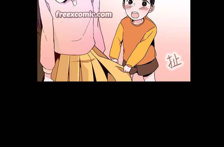 25P - 灰姑娘的哥哥们/Brothers of Cinderella