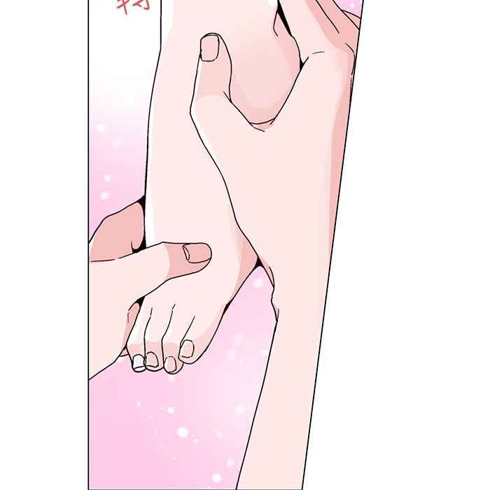 76P - 灰姑娘的哥哥们/Brothers of Cinderella