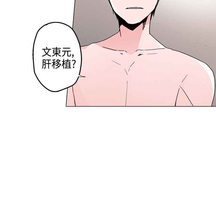98P - 灰姑娘的哥哥们/Brothers of Cinderella