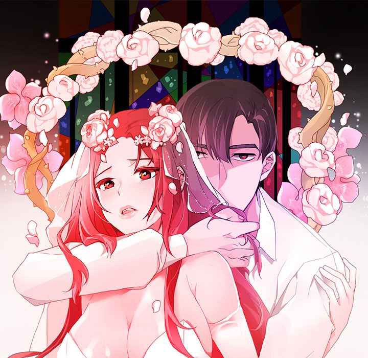 1P - 灰姑娘的哥哥们/Brothers of Cinderella