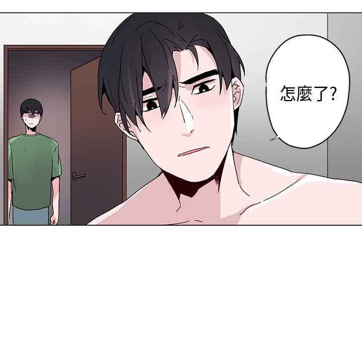 34P - 灰姑娘的哥哥们/Brothers of Cinderella