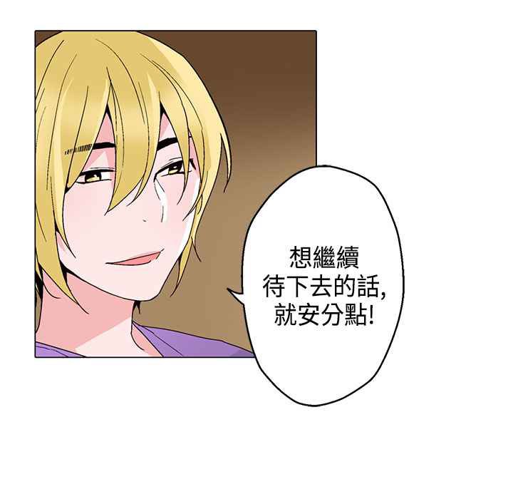 78P - 灰姑娘的哥哥们/Brothers of Cinderella