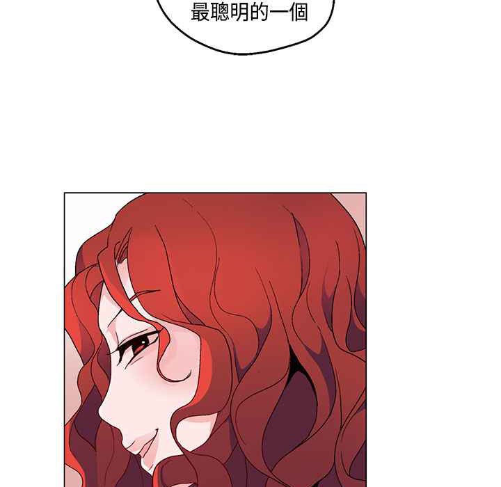 20P - 灰姑娘的哥哥们/Brothers of Cinderella