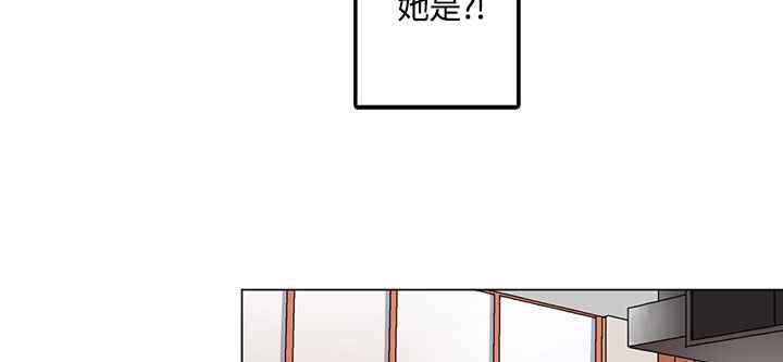 31P - 灰姑娘的哥哥们/Brothers of Cinderella