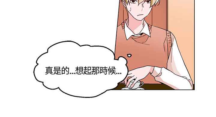 35P - 灰姑娘的哥哥们/Brothers of Cinderella