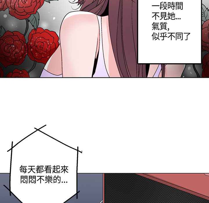 37P - 灰姑娘的哥哥们/Brothers of Cinderella