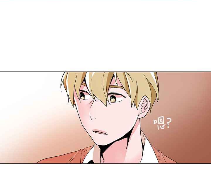 43P - 灰姑娘的哥哥们/Brothers of Cinderella