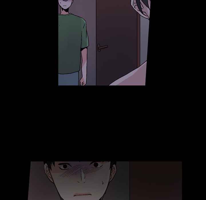 57P - 灰姑娘的哥哥们/Brothers of Cinderella