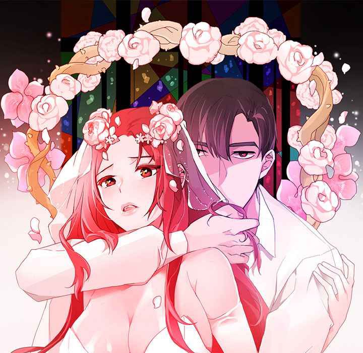 1P - 灰姑娘的哥哥们/Brothers of Cinderella