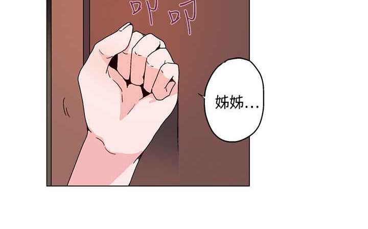 9P - 灰姑娘的哥哥们/Brothers of Cinderella