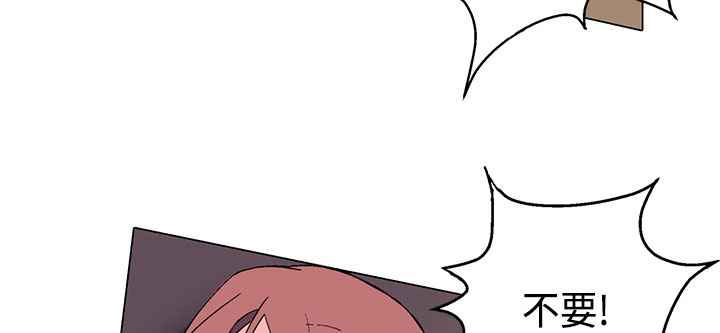 103P - 灰姑娘的哥哥们/Brothers of Cinderella