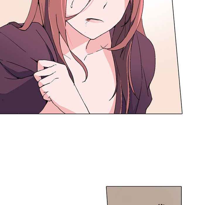 110P - 灰姑娘的哥哥们/Brothers of Cinderella