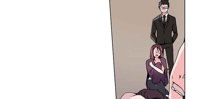 111P - 灰姑娘的哥哥们/Brothers of Cinderella