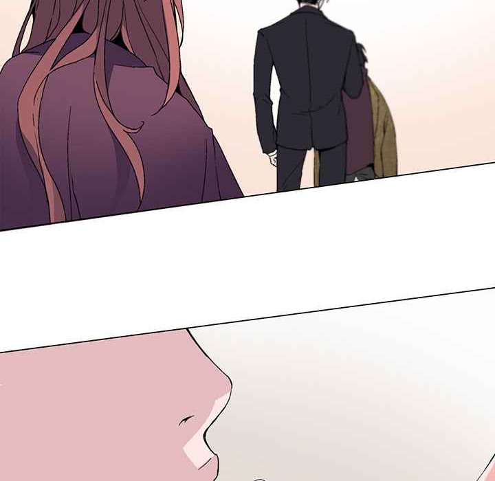 113P - 灰姑娘的哥哥们/Brothers of Cinderella