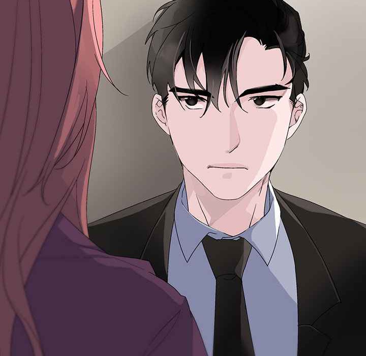 115P - 灰姑娘的哥哥们/Brothers of Cinderella