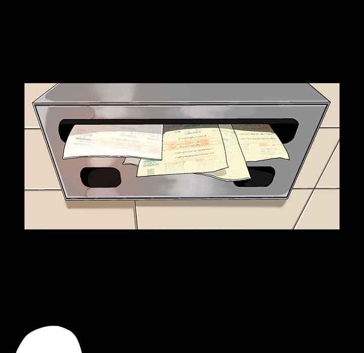 11P - 灰姑娘的哥哥们/Brothers of Cinderella