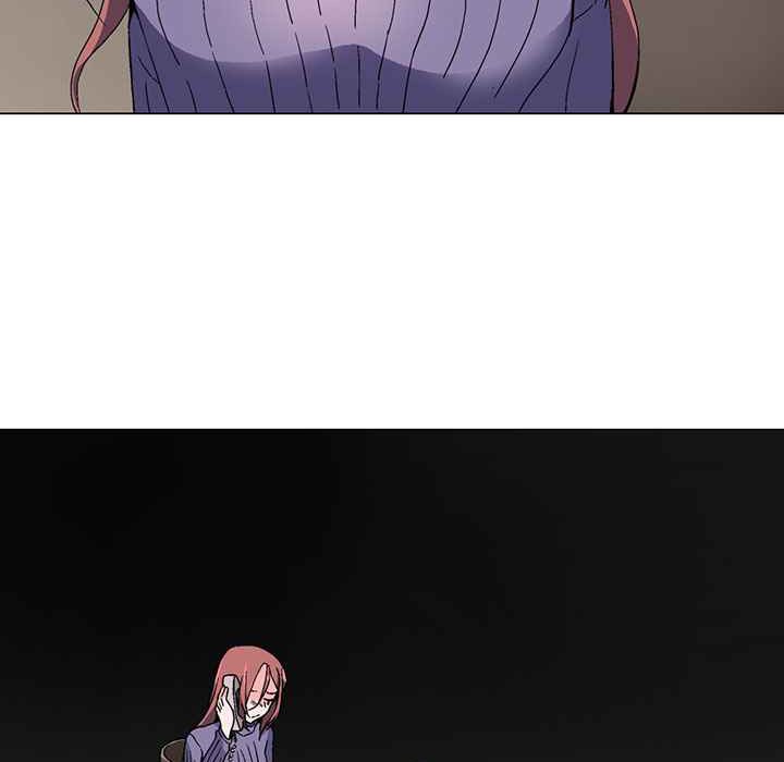 13P - 灰姑娘的哥哥们/Brothers of Cinderella