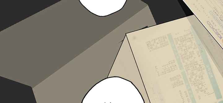 15P - 灰姑娘的哥哥们/Brothers of Cinderella