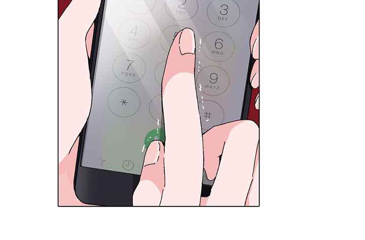 26P - 灰姑娘的哥哥们/Brothers of Cinderella