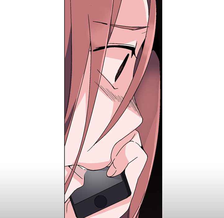 30P - 灰姑娘的哥哥们/Brothers of Cinderella