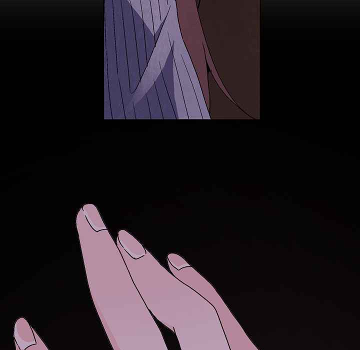 32P - 灰姑娘的哥哥们/Brothers of Cinderella