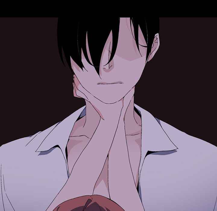 35P - 灰姑娘的哥哥们/Brothers of Cinderella