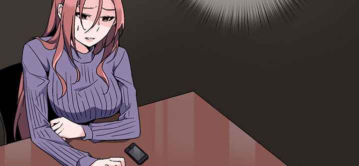 39P - 灰姑娘的哥哥们/Brothers of Cinderella