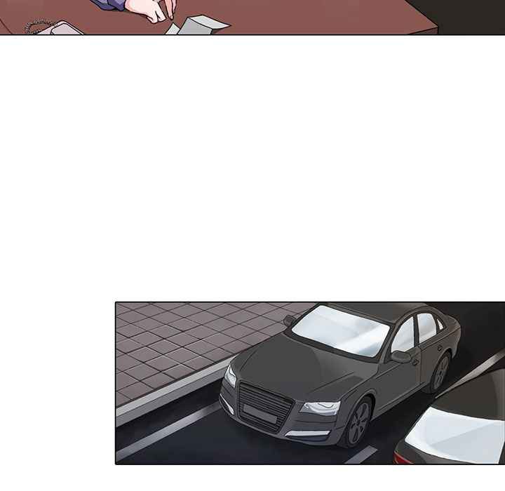 40P - 灰姑娘的哥哥们/Brothers of Cinderella