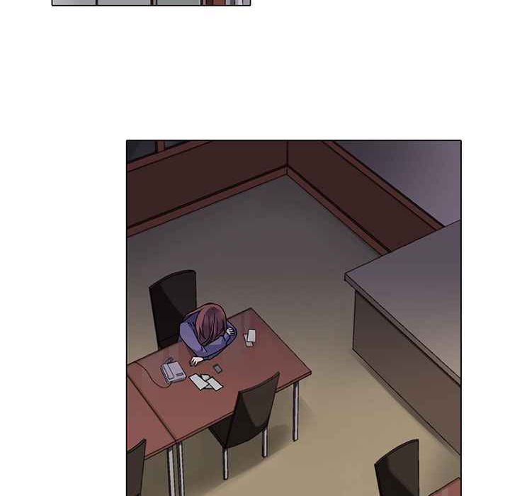 44P - 灰姑娘的哥哥们/Brothers of Cinderella