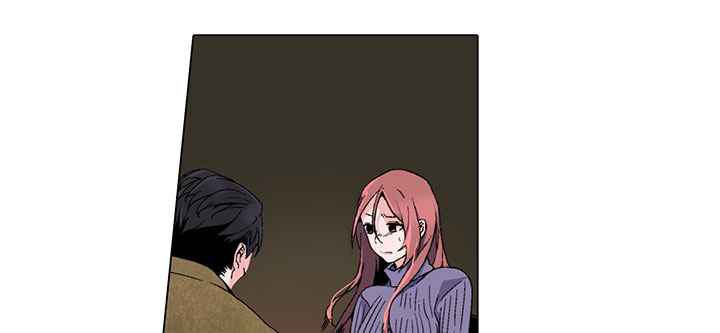 55P - 灰姑娘的哥哥们/Brothers of Cinderella