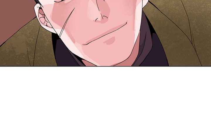 58P - 灰姑娘的哥哥们/Brothers of Cinderella