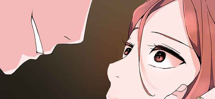 63P - 灰姑娘的哥哥们/Brothers of Cinderella